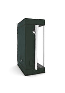 RoyalRoom® C80S 80x40x120cm / augšanas telts