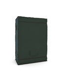 RoyalRoom® C80S 80x40x120cm / augšanas telts