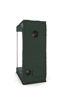 RoyalRoom® C80S 80x40x120cm / augšanas telts