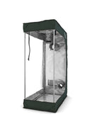 RoyalRoom® C80S 80x40x120cm / augšanas telts