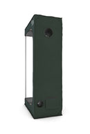 RoyalRoom® C80SH 80x40x160cm / augšanas telts