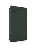 RoyalRoom® C80SH 80x40x160cm / augšanas telts