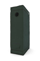 RoyalRoom® C80SH 80x40x160cm / augšanas telts