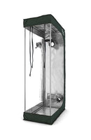 RoyalRoom® C80SH 80x40x160cm / augšanas telts