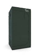 RoyalRoom® C100 100x100x200cm / augšanas telts