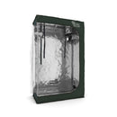 RoyalRoom® C100S 100x50x160cm / augšanas telts