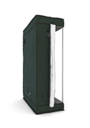 RoyalRoom® C100S 100x50x160cm / augšanas telts