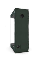 RoyalRoom® C100S 100x50x160cm / augšanas telts