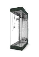 RoyalRoom® C100S 100x50x160cm / augšanas telts