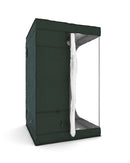 RoyalRoom® C135 135x135x200cm / augšanas telts