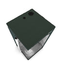 RoyalRoom® C135 135x135x200cm / augšanas telts