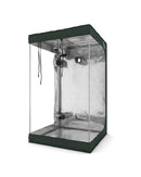 RoyalRoom® C120 120x120x200cm / augšanas telts