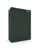 RoyalRoom® C120S 120x60x180cm / augšanas telts