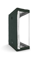 RoyalRoom® C120S 120x60x180cm / augšanas telts