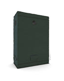 RoyalRoom® C120S 120x60x180cm / augšanas telts