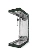 RoyalRoom® C120S 120x60x180cm / augšanas telts