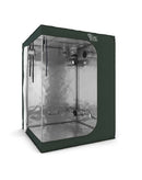 RoyalRoom® C150 150x150x200cm / augšanas telts