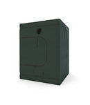 RoyalRoom® C150 150x150x200cm / augšanas telts