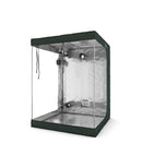 RoyalRoom® C150 150x150x200cm / augšanas telts