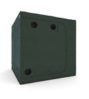 RoyalRoom® C200 200x200x200cm / augšanas telts