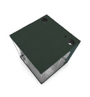 RoyalRoom® C200 200x200x200cm / augšanas telts