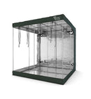 RoyalRoom® C200 200x200x200cm / augšanas telts