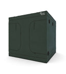 RoyalRoom® C200 200x200x200cm / augšanas telts