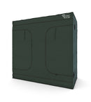 RoyalRoom® C200S 200x100x200cm / augšanas telts