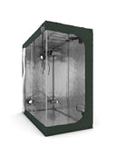 RoyalRoom® C200S 200x100x200cm / augšanas telts