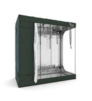 RoyalRoom® C200S 200x100x200cm / augšanas telts