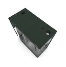 RoyalRoom® C200S 200x100x200cm / augšanas telts