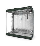 RoyalRoom® C200S 200x100x200cm / augšanas telts