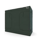 RoyalRoom® C240S 240x120x200cm / augšanas telts