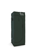 RoyalRoom® C40 40x40x120cm / augšanas telts