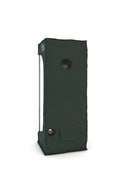 RoyalRoom® C40 40x40x120cm / augšanas telts