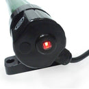 EcoHeat sildītājs 240W / 122cm