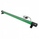 Eko sildītājs 135W / 91,5cm