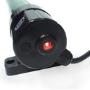 Eko sildītājs 135W / 91,5cm