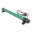 EcoHeat sildītājs 80W / 60,5cm