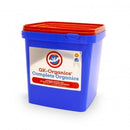 Guanokalong Complete Organics 0,5L, 1L, 3L / mēslojuma komplekts