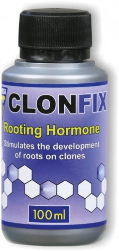 Hesi Clonfix 50ml, 100ml