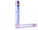 Osram Vialox Nav-T 4Y HPS 1000W