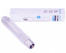 Philips Master Son-T Pia Plus HPS 600W
