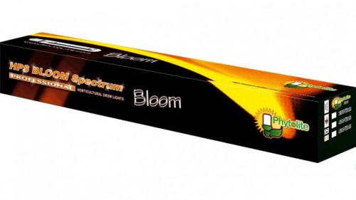 Phytolite Bloom HPS 400W