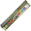 Secret Jardin Hydro Shoot 400W HPS 100x100x200cm / augšanas komplekts