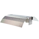 Secret Jardin Hydro Shoot 400W HPS 100x100x200cm / augšanas komplekts