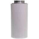 Secret Jardin Hydro Shoot 600W HPS 120x120x200cm / augšanas komplekts