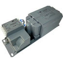 Secret Jardin Hydro Shoot 600W HPS 120x120x200cm / augšanas komplekts