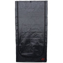 Secret Jardin Hydro Shoot 100x100x200cm / augšanas telts