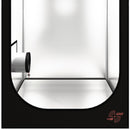 Secret Jardin Hydro Shoot 100x100x200cm / augšanas telts